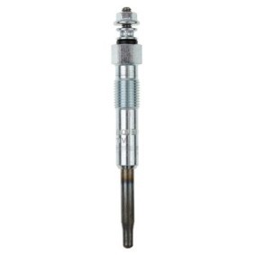 Glühkerze BP703 von MGA günstig für 137998,79 € online kaufen