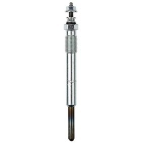 Comprar Bujía de precalentamiento de MGA BP705 a bajo precio de 139148,78 €