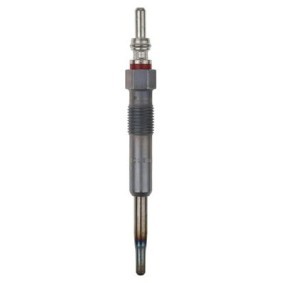 Glühkerze BP711 von MGA günstig für 137998,79 € online kaufen
