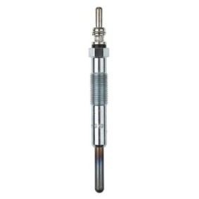Osta Hehkutulppa MGA:llä BP715 edullisesti hintaan 144323,73 €