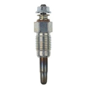 Glühkerze BP722 von MGA günstig für 137998,79 € online kaufen