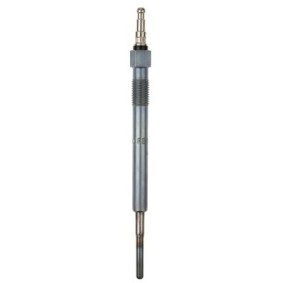 Acquista Candeletta da MGA BP726 a buon mercato per soli 140298,77 €