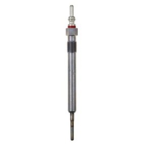 Glühkerze BP728 von MGA günstig für 137998,79 € online kaufen