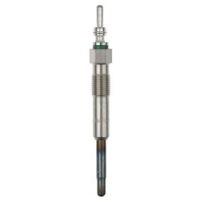 Glühkerze BP729 von MGA günstig für 137998,79 € online kaufen
