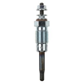 Osta Hehkutulppa MGA:llä BP732 edullisesti hintaan 144323,73 €