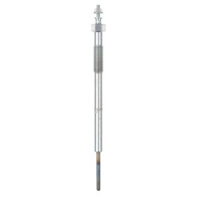 Comprar Bujía de precalentamiento de MGA BP735 a bajo precio de 139148,78 €