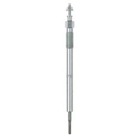 Comprar Bujía de precalentamiento de MGA BP740 a bajo precio de 139148,78 €