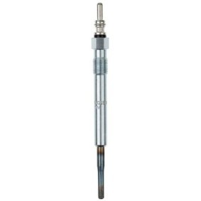 Glühkerze BP746 von MGA günstig für 137998,79 € online kaufen