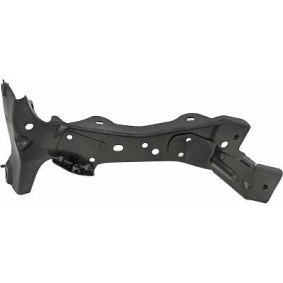 Comprar Guardabarros de DIEDERICHS 1033162 a bajo precio de 33,01 €