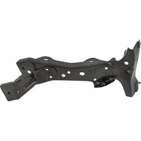 Comprar Guardabarros de DIEDERICHS 1033163 a bajo precio de 33,01 €