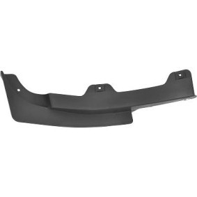 Comprar Spoiler delantero de DIEDERICHS 1075065 a bajo precio de 17,10 €