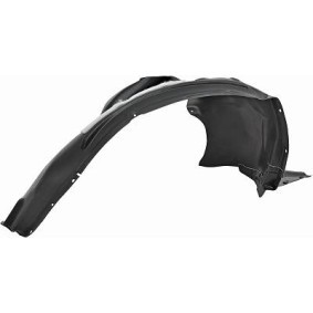 Compre Paso de rueda de DIEDERICHS online para A1 Sportback (8XA, 8XF) a precios moderados