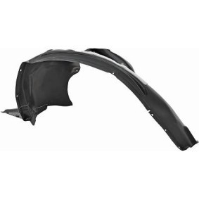 Compre Paso de rueda de DIEDERICHS online para A1 Sportback (8XA, 8XF) a precios moderados