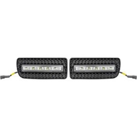 Comprar Luz diurna de DIEDERICHS 1213389 a bajo precio de 144,89 €