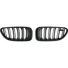 Compre Grelha de DIEDERICHS online para 6 Cabrio (F12) a preços moderados