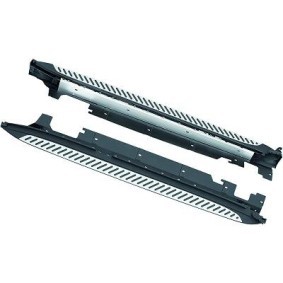 Compre Estribo da DIEDERICHS 1285032 a um preço baixo por 348,21 €
