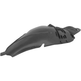 Acquista Copertura, Passaruota da DIEDERICHS 1647008 a buon mercato per soli 23,48 €