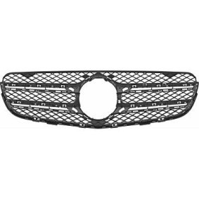 Acquista Griglia radiatore da DIEDERICHS 1656039 a buon mercato per soli 63,55 €