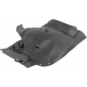 Verkleidung, Radhaus 1671108 von DIEDERICHS günstig für 21,23 € online kaufen