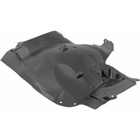 Verkleidung, Radhaus 1671109 von DIEDERICHS günstig für 21,23 € online kaufen
