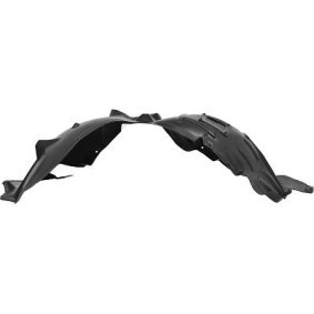 Verkleidung, Radhaus 1682208 von DIEDERICHS günstig für 44,31 € online kaufen