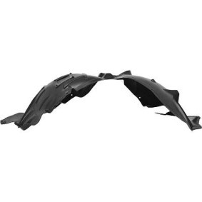 Verkleidung, Radhaus 1682209 von DIEDERICHS günstig für 44,31 € online kaufen
