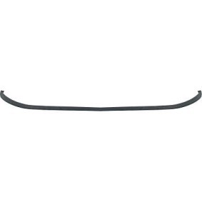 Compre Spoiler da DIEDERICHS 1835064 a um preço baixo por 61,38 €