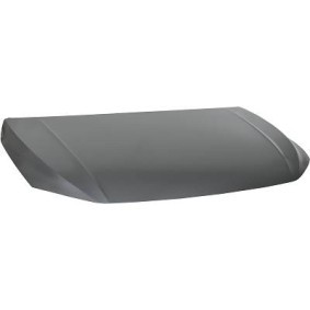 Comprar Capó de DIEDERICHS 2209000 a bajo precio de 192,80 €