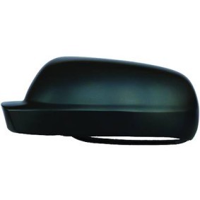 Spiegelglas, Außenspiegel 2245029 von DIEDERICHS günstig für 14,58 € online kaufen