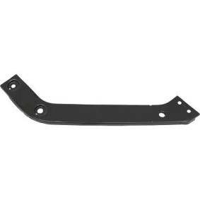 Comprar Revestimiento frontal de DIEDERICHS 2256012 a bajo precio de 13,10 €