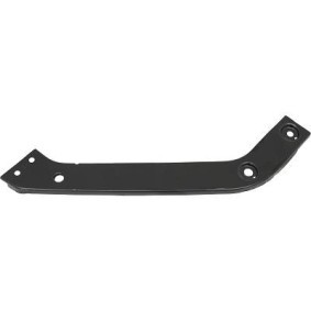 Comprar Revestimiento frontal de DIEDERICHS 2256013 a bajo precio de 13,10 €