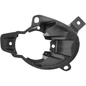 Comprar Soporte, faro antiniebla de DIEDERICHS 4225448 a bajo precio de 11,81 €