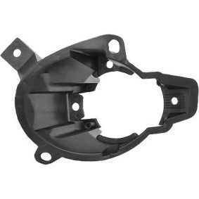 Comprar Soporte, faro antiniebla de DIEDERICHS 4225449 a bajo precio de 11,81 €