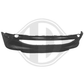 Achetez des Aile DIEDERICHS 4236406 à prix pour 239,21 €