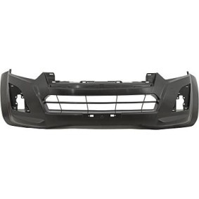 Osta Puskuri DIEDERICHS:llä 5404950 edullisesti hintaan 179,34 €