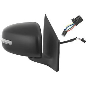 Außenspiegel 5830024 von DIEDERICHS günstig für 89,37 € online kaufen