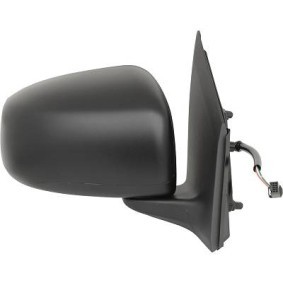 Außenspiegel 5830026 von DIEDERICHS günstig für 84,62 € online kaufen