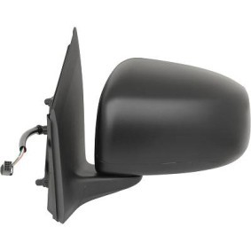 Außenspiegel 5830027 von DIEDERICHS günstig für 84,62 € online kaufen
