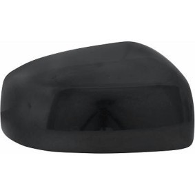Comprar Cubierta, retrovisor exterior de DIEDERICHS 5830126 a bajo precio de 27,93 €