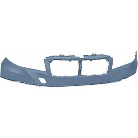 Acquista Paraurti da DIEDERICHS 6446850 a buon mercato per soli 127,98 €