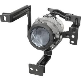 Nebelscheinwerfer 6523888 von DIEDERICHS günstig für 82,86 € online kaufen