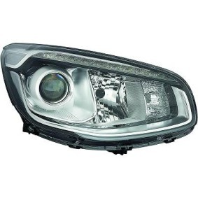 Compre Faros de DIEDERICHS online para SOUL II (PS) a precios moderados