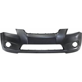 Comprar Parachoques de DIEDERICHS 6553250 a bajo precio de 221,94 €