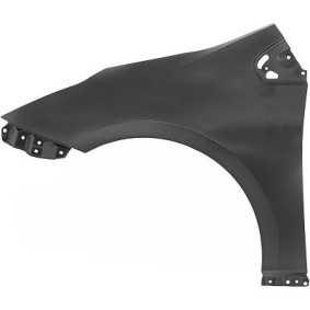 Compre Guarda-lamas de DIEDERICHS online para Prius PHV Hatchback (_W52_) a preços moderados