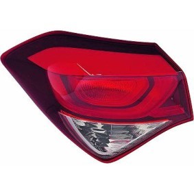 Osta Takavalo DIEDERICHS:llä 6807091 edullisesti hintaan 146,53 €