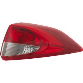 Osta Takavalo DIEDERICHS:llä 6862090 edullisesti hintaan 125,04 €
