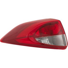 Osta Takavalo DIEDERICHS:llä 6862091 edullisesti hintaan 124,93 €