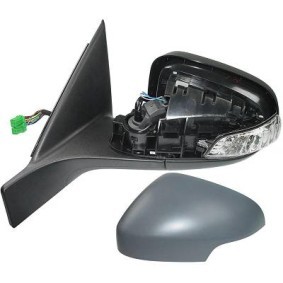 Außenspiegel 7661029 von DIEDERICHS günstig für 317,01 € online kaufen