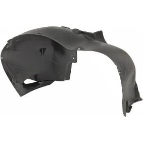 Comprar Paso de rueda de DIEDERICHS 7861009 a bajo precio de 36,11 €