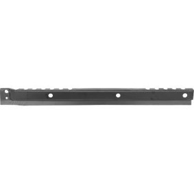 Compre Umbral de DIEDERICHS online para Transporter T6 Furgoneta (SGA, SGH, SHA, SHH) a precios moderados